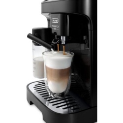 DeLohghi ECAM290.51.B kafe aparat   (ECAM290.51.B)-3