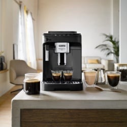 DeLonghi ECAM290.21.B Aparat za espresso kafu -3