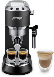 Delonghi espreso kafe aparat EC685.BK (EC685.BK) - Img 1