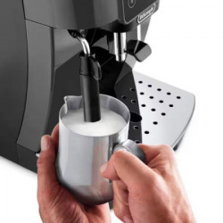 Delonghi espresso kafe aparat ECAM220.22.GB (ECAM220.22.GB) - Img 5