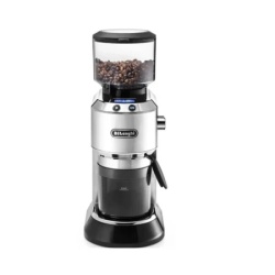 DeLonghi KG521.M Mlin za kafu