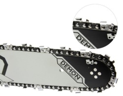 Demon rq65 m66185 Motorna testera ( M66185 )-3