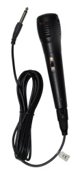 Denver BTM-618 Bluetooth slušalice-2