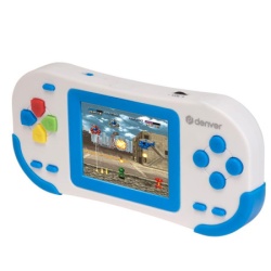 Denver GMP-295 Gamepad-3