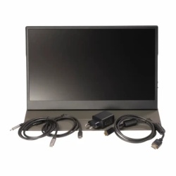 Denver pmo-15604 prenosivi monitor ( 31165 ) -4