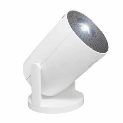 Denver pr-1500 projektor ( 31178 )