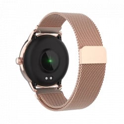 Denver SW-360RO smartwatch - Img 2