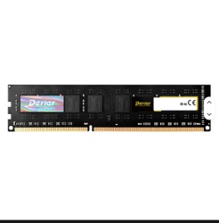 Derlar DDR3 8gb 1600mhz PC Ram Memorija ( 112577 )