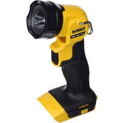 DeWalt aku baterija 18V ( DCL040 )