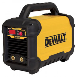 DeWALT aparat za zavarivanje ( DXWDMMA200E ) - Img 2