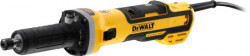 DeWalt čeona brusilica, 1300W ( DWE4997 ) - Img 2