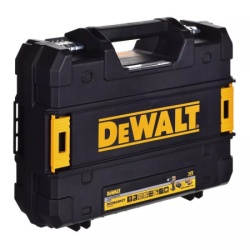 DeWalt DCD805P2T Aku udarna bušilica-odvijač 18V XR, 2x5Ah + kofer ( DCD805P2T )-2