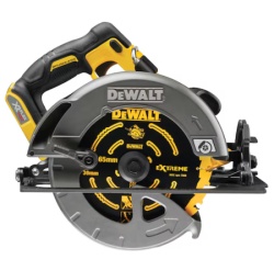 DeWalt DCS578NT Aku cirkular 190mm, bez baterije i punjača ( DCS578NT )-2