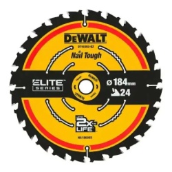DeWalt DT10401 Rezna ploča ( DT10401 )