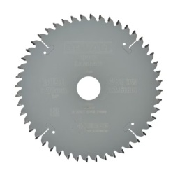 DeWalt DT4094 list za kružnu testeru, 190mm, 48 zuba ( DT4094 )-3