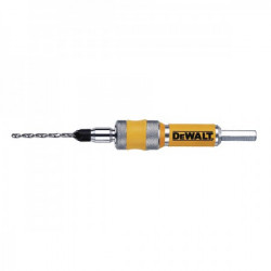 DeWalt DT7602 Držač burgija odvijač br. 10 - Img 3