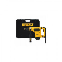 DeWalt elektro-pneumatski čekić, 1050W ( D25481K ) - Img 3