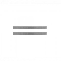 DeWalt noževi za rende D27300 ( DE7333 )