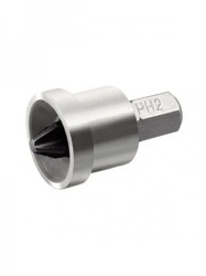 DeWalt Stanley STHT0-16137 Bit za gips ( STHT0-16137 )