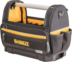 DeWalt Torba za alat ( DWST82990-1 ) - Img 1