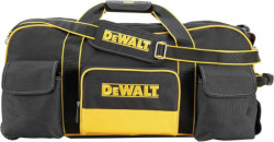 DeWalt torba za alata sa točkovima ( DWST1-79210 ) - Img 2
