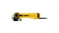 DeWalt ugaona brusilica, 1400 W, 125 mm ( DWE4237 ) - Img 2