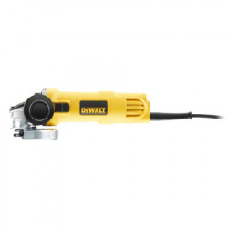 DeWalt ugaona brusilica, 800 W 115mm ( DWE4056 ) - Img 2