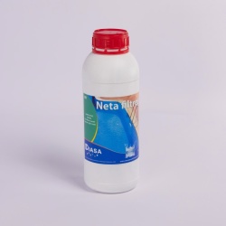 Diasa netafiltros čistač filtera 1l ( 319 )