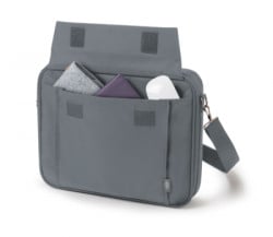 Dicota d30915-rpet 17.3" siva eco multi base torba za laptop - Img 2