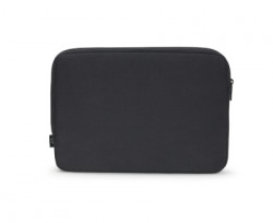Dicota d31826-rpet 15.6" crna sleeve eco base torba za laptop - Img 7