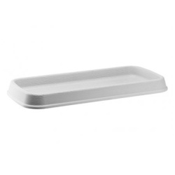 Dimartino podmetač sottofioriera 80 white sf80w ( 400197 )