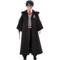 Din Harry Potter figura ( 707175 )-3