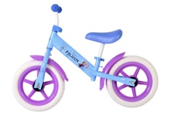 Disney Bicikl guralica Frozen ( SW12701 )