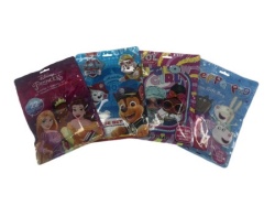 Disney kesice iznenadjenja u miksu 30699 ( 122/30699 )