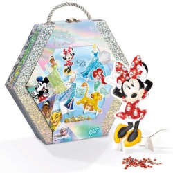 Disney kreativni set diamond ( 1040985 )-3