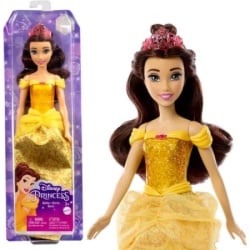 Disney lutka disney princess bella ( 120345 )-2