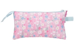 Disney Minnie Pernica sa 3 pregrade - Sky blue ( 49.243.42 ) -5