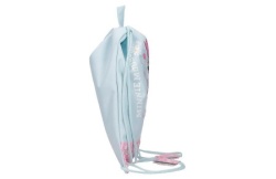 Disney Minnie Torba za sport - Sky blue ( 49.237.42 ) -6