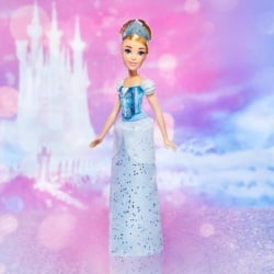 Disney princeza Pepeljuga ( 1041936 )-2