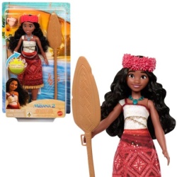 Disney princeza vajana ( 265206 )