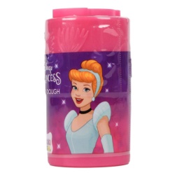 Disney princeze plastelin ( 1040947 )-6