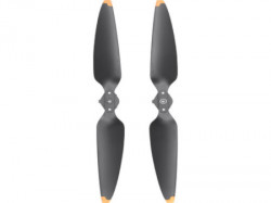 DJI air 3 low-noise propellers (Pair) ( CP.MA.00000702.01 ) - Img 4