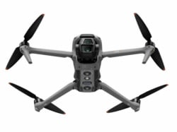 DJI Air 3S Dron  (DJIRC-N3) ( CP.MA.00000814.01 ) -2