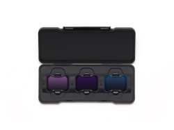 DJI Avata 2 ND Filters Set (ND8/16/32) ( CP.FP.00000156.01 ) -1