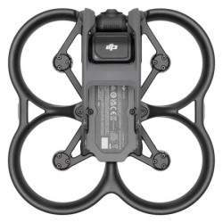 DJI avata pro-view combo (DJI RC motion 2) ( CP.FP.00000115.01 )  - Img 4