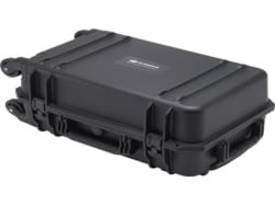 DJI BS65 Intelligent Battery Station (General) ( CP.EN.00000464 ) -2