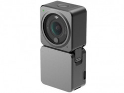 DJI digitalna kamera action 2 power combo ( CP.OS.00000197.01 )