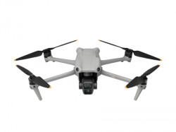 DJI dron air 3 fly more combo (DJI RC2) ( CP.MA.00000693.01 ) - Img 8