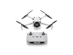 DJI dron mini 3 RC-N1 (remote controller without screen) ( CP.MA.00000584.03 ) - Img 1