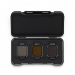 DJI Flip ND (ND16/64/256) Set filtera ( CP.FP.00000205.01 )